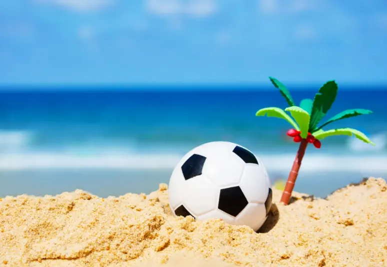 Mini Football